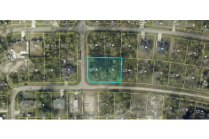 925 Barton Street, Lehigh Acres, FL 33974 - MLS#225070134