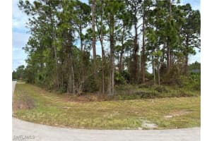 925 Barton Street, Lehigh Acres, FL 33974 - MLS#225070134