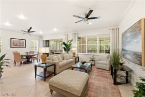 2843 Tiburon Boulevard, Naples, FL 34109 - MLS#225070135