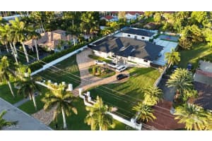 365 132nd Avenue, Miami, FL 33182 - MLS#225070136