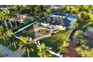 365 132nd Avenue, Miami, FL 33182 - MLS#225070136