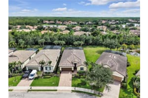 20433 Cypress Shadows Boulevard, Estero, FL 33928 - MLS#225070137