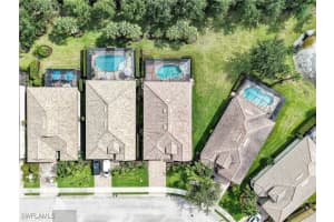 20433 Cypress Shadows Boulevard, Estero, FL 33928 - MLS#225070137