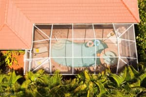 1331 Briarwood Court, Naples, FL 34104 Sold 11/14/25