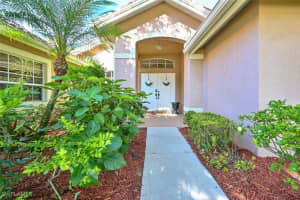 1331 Briarwood Court, Naples, FL 34104 Sold 11/14/25