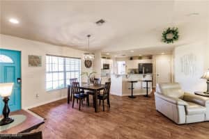 1809 12th Place, Cape Coral, FL 33909 - MLS#225070140