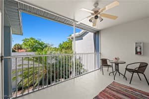 26751 Clarkston Dr 205, Bonita Springs