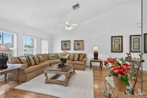 112 Bordeaux Circle, Naples, FL 34112 - MLS#225070142