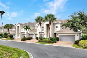 9560 Cypress Hammock Circle, Estero, FL 34135 - MLS#225070143