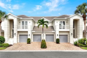 9560 Cypress Hammock Circle, Estero, FL 34135 - MLS#225070143