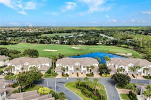 9560 Cypress Hammock Circle, Estero, FL 34135 - MLS#225070143