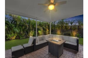 637 103rd Avenue, Naples, FL 34108 - MLS#225070145