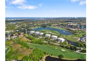 591 Audubon Boulevard, Naples, FL 34110 - MLS#225070146