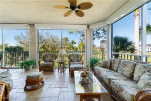 591 Audubon Boulevard, Naples, FL 34110 - MLS#225070146