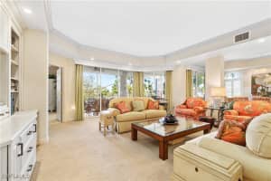 591 Audubon Boulevard, Naples, FL 34110 - MLS#225070146