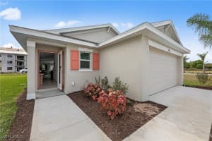 7178 Sugar Pine Way, Fort Myers