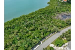 1097 Blue Hill Creek Drive, Marco Island, FL 34145 - MLS#225070149