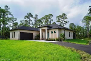 4447 6th Avenue, Naples, FL 34120 - MLS#225070150