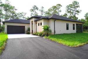 4447 6th Avenue, Naples, FL 34120 - MLS#225070150