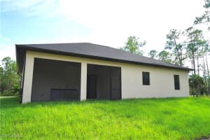 4447 6th Avenue, Naples, FL 34120 - MLS#225070150