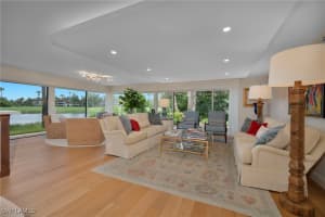 110 Wilderness Dr 129, Naples