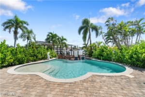 5161 Williams Drive, Fort Myers Beach, FL 33931 - MLS#225070152
