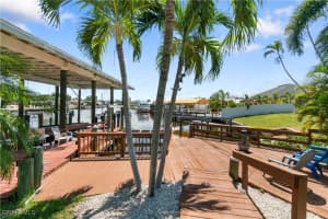 5161 Williams Drive, Fort Myers Beach, FL 33931 - MLS#225070152