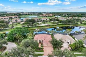8776 Hideaway Harbor Court, Naples, FL 34120 - MLS#225070153