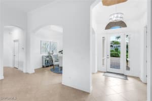 8776 Hideaway Harbor Court, Naples, FL 34120 - MLS#225070153