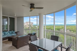 13675 Vanderbilt Drive, Naples, FL 34110 - MLS#225070155