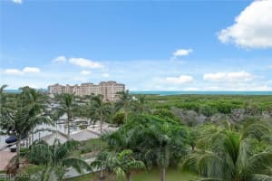 13675 Vanderbilt Drive, Naples, FL 34110 - MLS#225070155