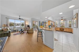 9000 Palmas Grandes Boulevard, Bonita Springs, FL 34135 - MLS#225070157