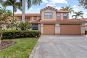 9000 Palmas Grandes Boulevard, Bonita Springs, FL 34135 - MLS#225070157