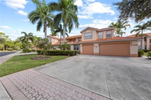 9000 Palmas Grandes Boulevard, Bonita Springs, FL 34135 - MLS#225070157
