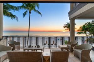 26868 Hickory Boulevard, Bonita Springs, FL 34134 - MLS#225070159