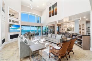 26868 Hickory Boulevard, Bonita Springs, FL 34134 - MLS#225070159