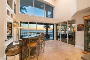 26868 Hickory Boulevard, Bonita Springs, FL 34134 - MLS#225070159