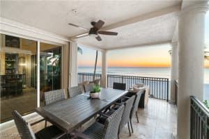 26868 Hickory Boulevard, Bonita Springs, FL 34134 - MLS#225070159