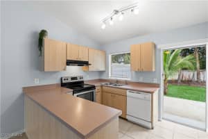 8402 Matanzas Road, Fort Myers, FL 33967 - MLS#225070160
