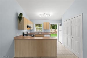8402 Matanzas Road, Fort Myers, FL 33967 - MLS#225070160
