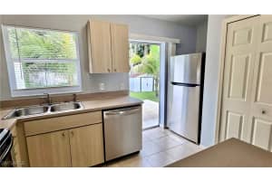 8402 Matanzas Road, Fort Myers, FL 33967 - MLS#225070160