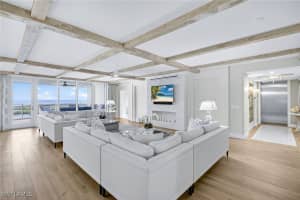 13915 Old Coast Road, Naples, FL 34110 - MLS#225070163