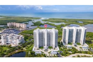 13915 Old Coast Road, Naples, FL 34110 - MLS#225070163