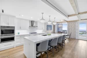 13915 Old Coast Road, Naples, FL 34110 - MLS#225070163