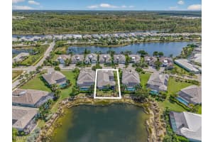 6387 Warwick Avenue, Naples, FL 34113 - MLS#225070164
