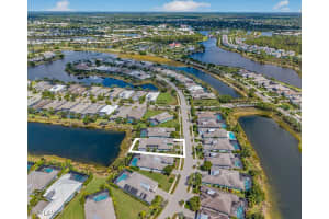 6387 Warwick Avenue, Naples, FL 34113 - MLS#225070164