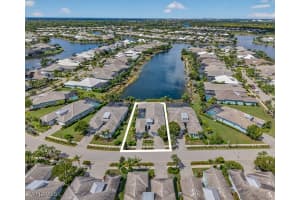 6387 Warwick Avenue, Naples, FL 34113 - MLS#225070164