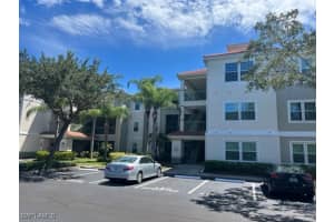 23660 Walden Center Drive, Estero, FL 34134 - MLS#225070165