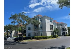 23660 Walden Center Drive, Estero, FL 34134 - MLS#225070165