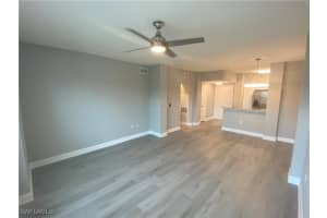 23660 Walden Center Drive, Estero, FL 34134 - MLS#225070165